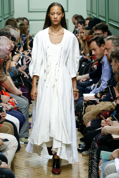 Look 6